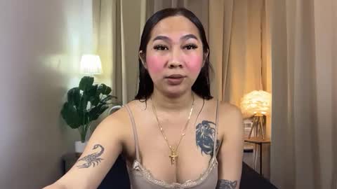 mayumichiee online show from October 5, 10:39 pm