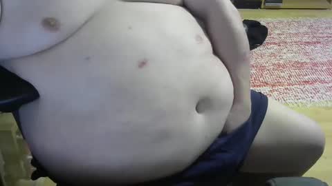 maza_4 online show from December 7, 9:28 pm
