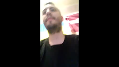 mazik2782 online show from March 16, 12:14 am