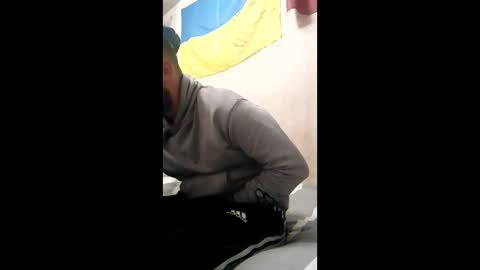 mazik2782 online show from March 16, 4:44 pm