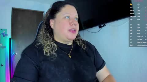   Independent Model online show from December 6, 5:25 am