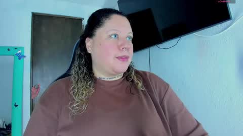   Independent Model online show from December 16, 4:34 am