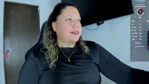   Independent Model online show from December 12, 5:20 am