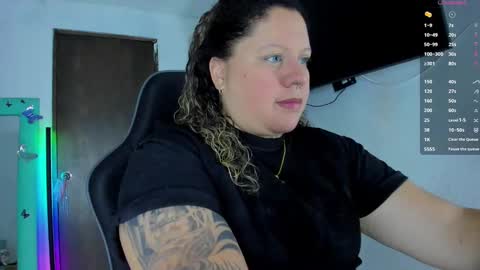   Independent Model online show from December 6, 2:18 am