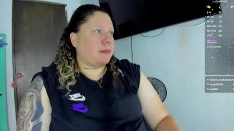   Independent Model online show from December 14, 7:07 am