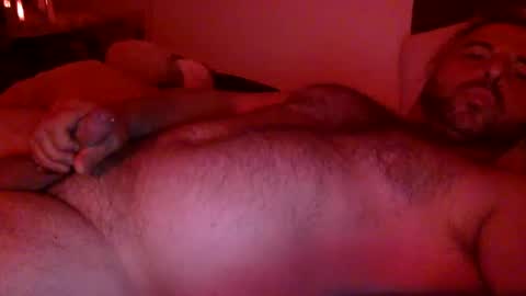 mazl0w online show from February 25, 4:04 pm