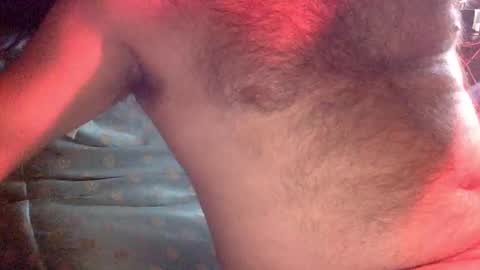 mazl0w online show from February 6, 8:39 am