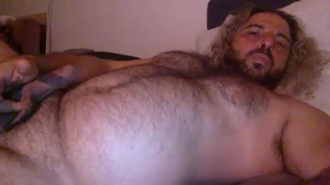 mazl0w online show from March 4, 11:08 am