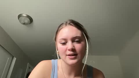 mazzih21 online show from February 20, 7:27 pm