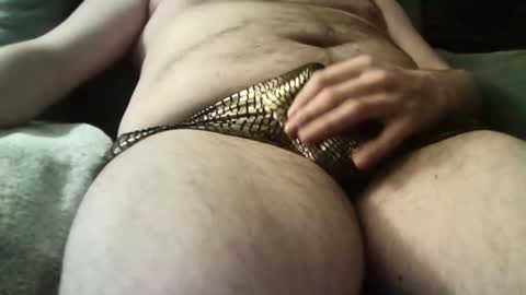 SoftAndHard online show from February 18, 9:21 am