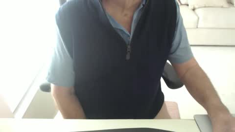 Beastie online show from February 4, 6:12 pm