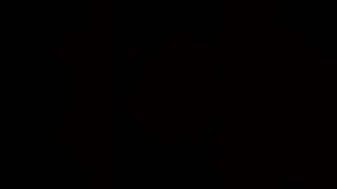 mbhdxxxkhkye online show from May 3, 5:46 am