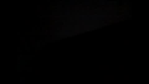 mbitez online show from March 29, 9:33 am