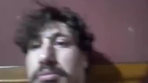 mbitez online show from April 23, 5:37 am