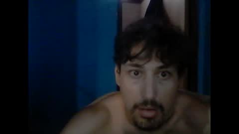 mbitez online show from February 5, 8:45 pm