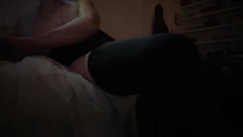 mblaqq online show from April 17, 5:59 pm