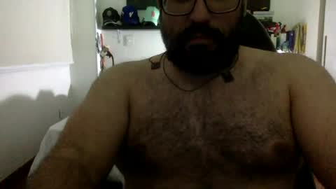 VzlaMan online show from June 17, 5:45 am
