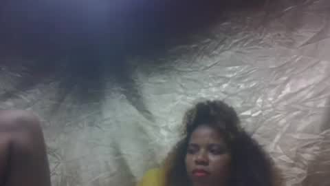 mbotyfeliciaa online show from November 25, 2:16 pm