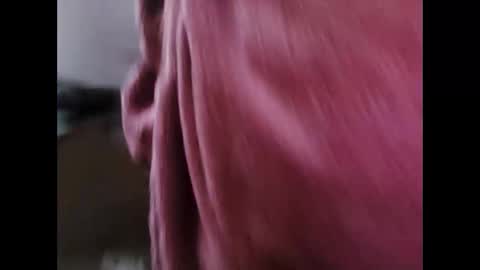 mbravo420 online show from March 29, 9:49 pm