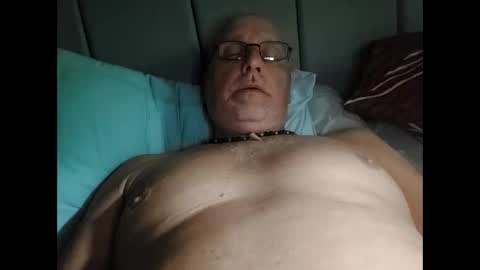 mbravo420 online show from February 7, 1:36 pm