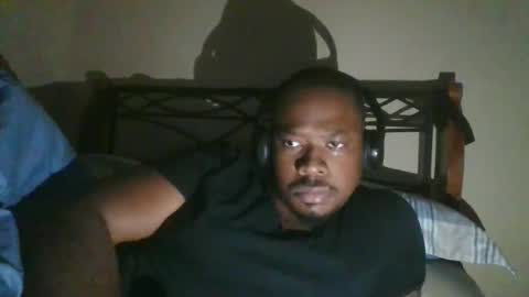 Mark online show from March 15, 7:02 am