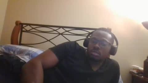 Mark online show from February 17, 5:17 am