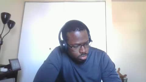 Mark online show from January 5, 5:49 pm