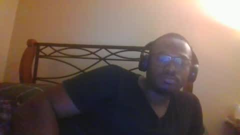 Mark online show from September 25, 4:30 am