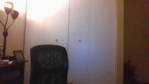 Mark online show from November 10, 2:14 am