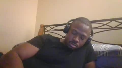 Mark online show from March 10, 3:55 am