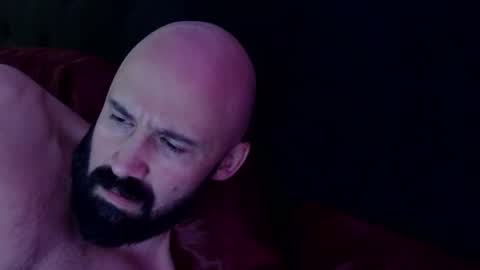 mc_bater online show from October 21, 10:13 pm