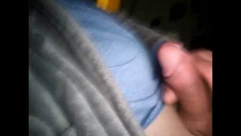 mccock16cm online show from May 10, 11:33 pm