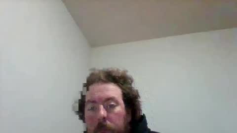 mcdaddy1388 online show from April 10, 2:28 am