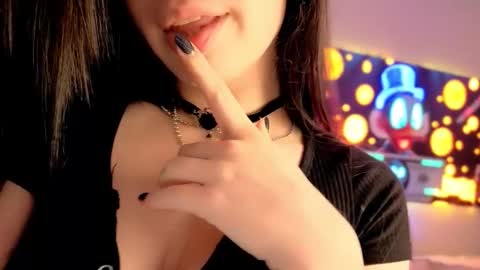 ReadMyBio online show from December 1, 9:18 am