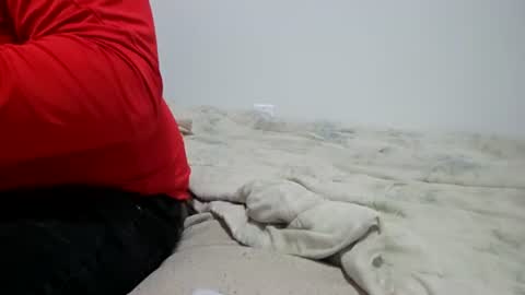 McFly online show from April 28, 2:27 am