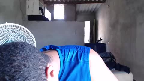 Snapshot of mcgregor_sexhot chatting on January 29, 7:00 pm Mcgregor online show from January 29, 7:00 pm