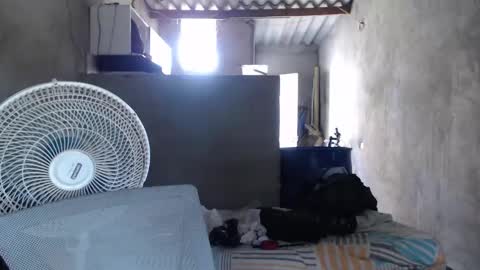 Snapshot of mcgregor_sexhot chatting on February 6, 7:29 pm Mcgregor online show from February 6, 7:29 pm