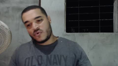 Snapshot of mcgregor_sexhot chatting on January 17, 3:12 am Mcgregor online show from January 17, 3:12 am