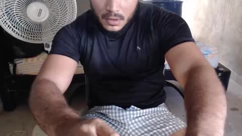 Snapshot of mcgregor_sexhot chatting on January 25, 7:39 pm Mcgregor online show from January 25, 7:39 pm