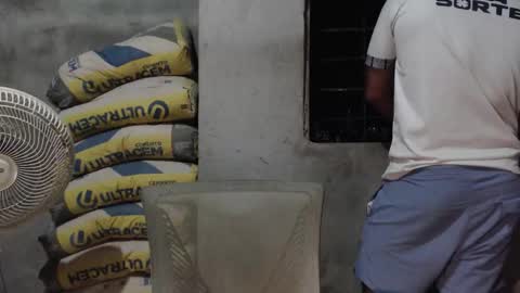 Mcgregor online show from September 26, 3:25 am