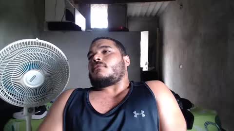 Snapshot of mcgregor_sexhot chatting on February 26, 8:04 pm Mcgregor online show from February 26, 8:04 pm
