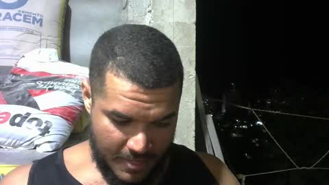 Mcgregor online show from March 31, 2:56 am