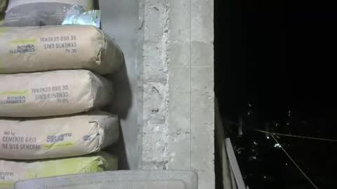 Mcgregor online show from April 17, 2:03 am