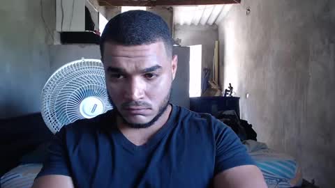 Snapshot of mcgregor_sexhot chatting on February 6, 3:41 pm Mcgregor online show from February 6, 3:41 pm