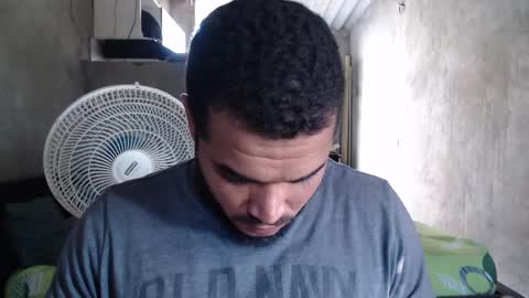 Snapshot of mcgregor_sexhot chatting on February 23, 8:33 pm Mcgregor online show from February 23, 8:33 pm