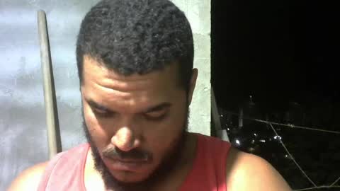 Mcgregor online show from April 13, 3:55 am