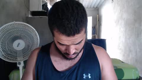 Snapshot of mcgregor_sexhot chatting on March 6, 8:05 pm Mcgregor online show from March 6, 8:05 pm