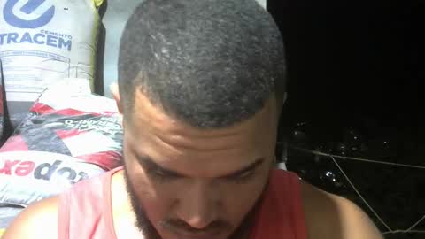 Mcgregor online show from March 24, 2:39 am