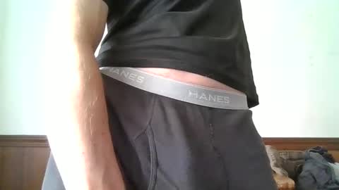 mchxgaxplore online show from December 3, 7:06 pm