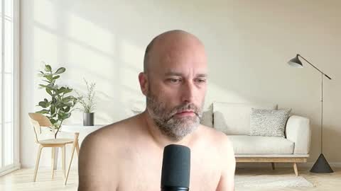 mcinside online show from December 14, 10:32 am